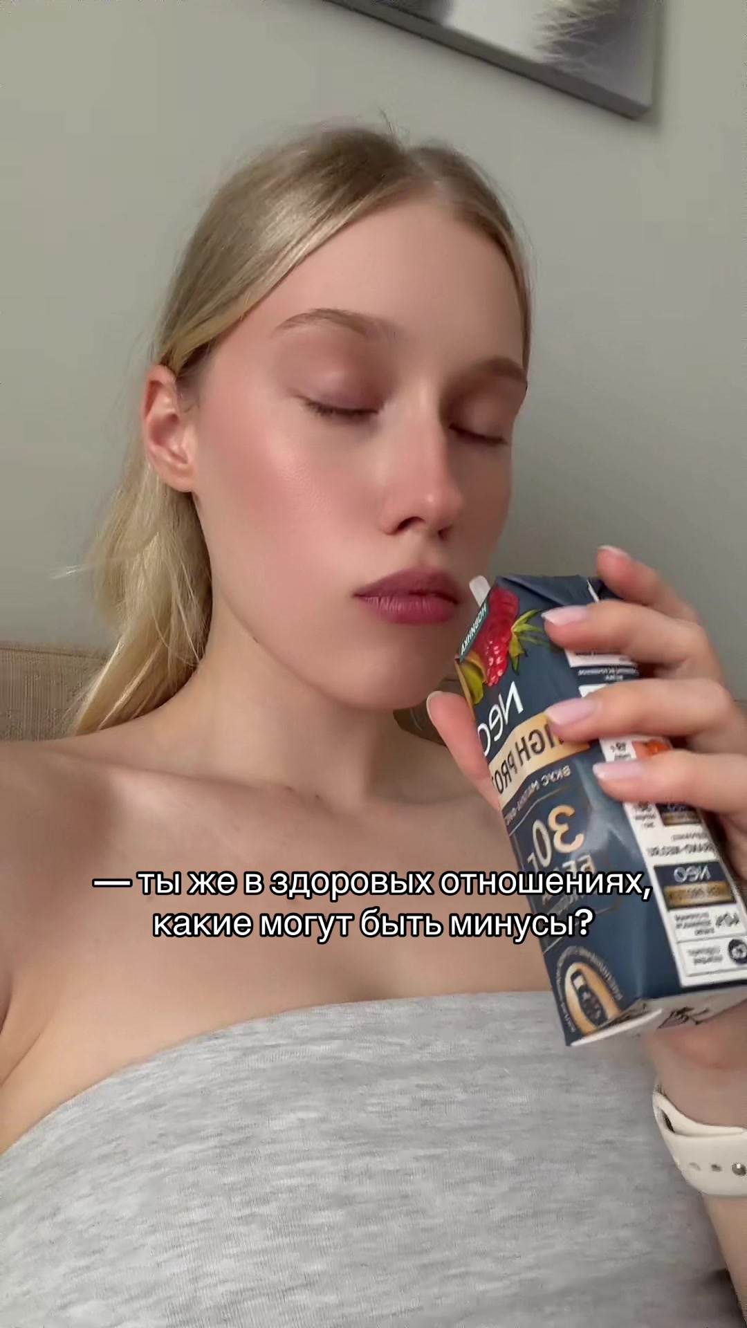 @user15204952232