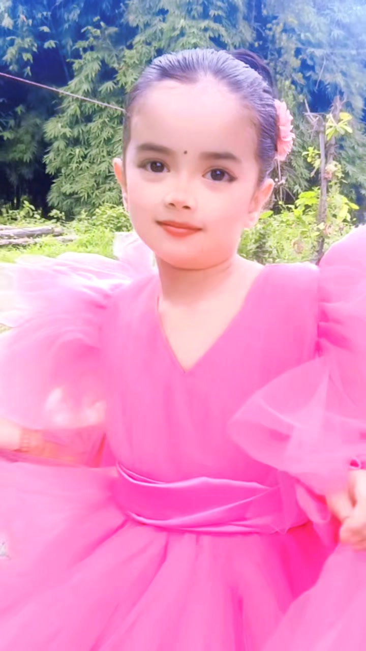 @Shrutika Adhikari