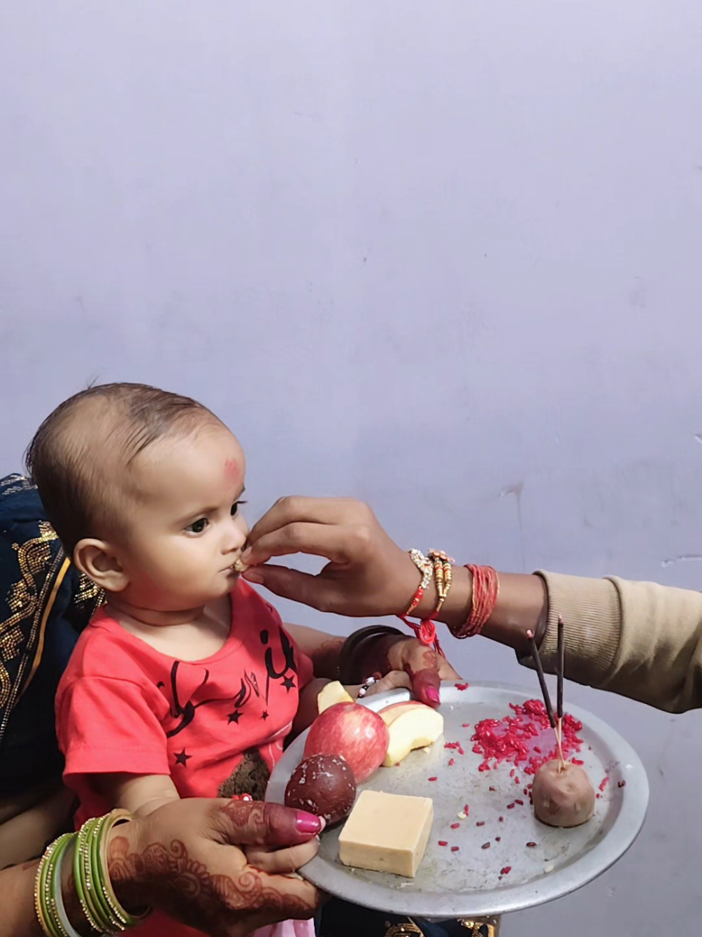 @bibekbhai