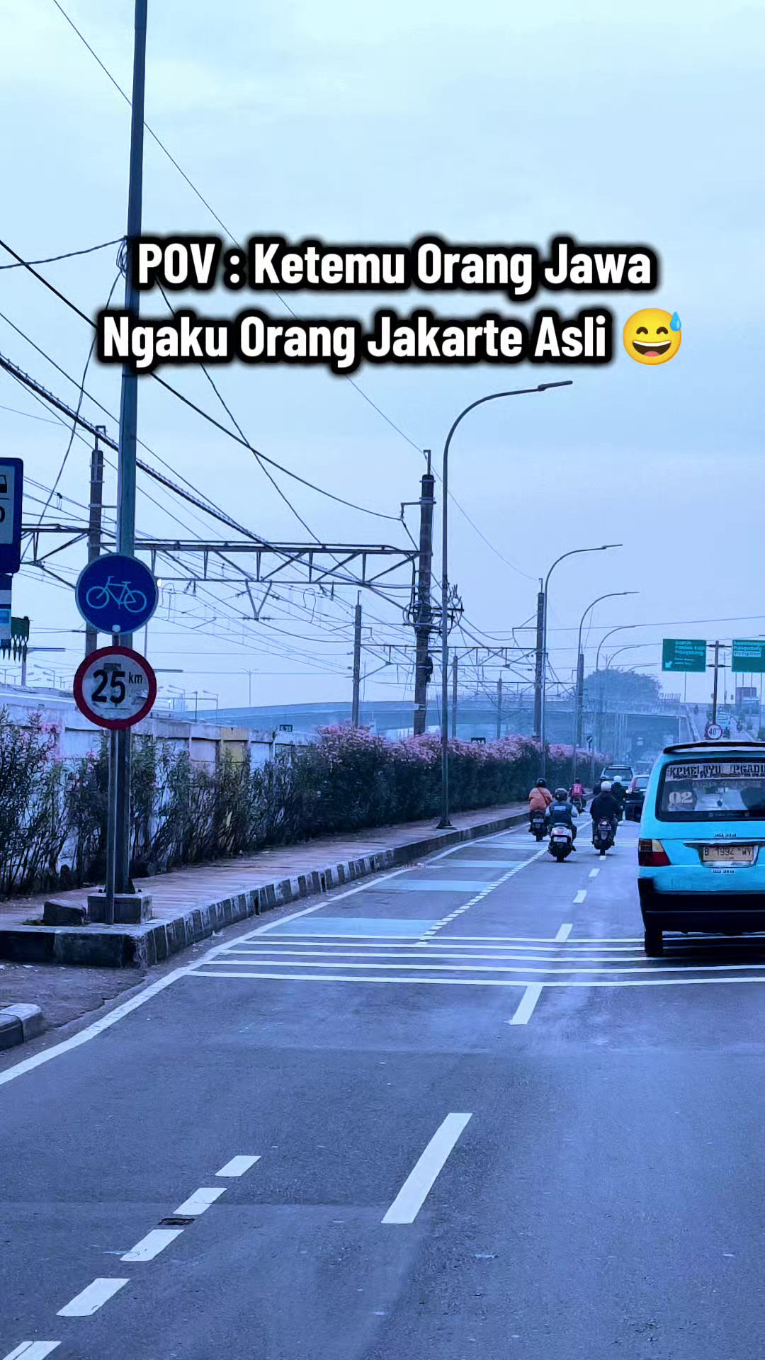 @Bakoel Bakso Blora