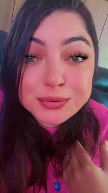 @Crash _Out_Linda 🐿️