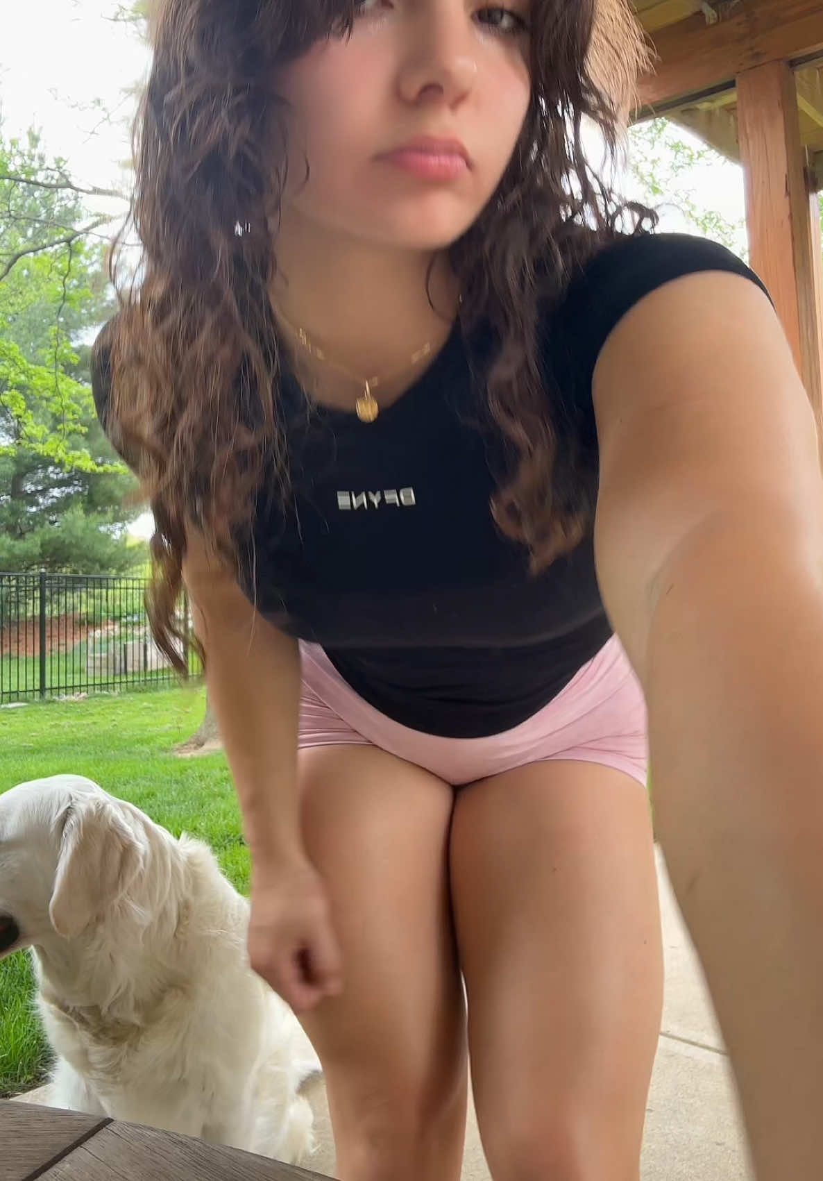 @Eliana