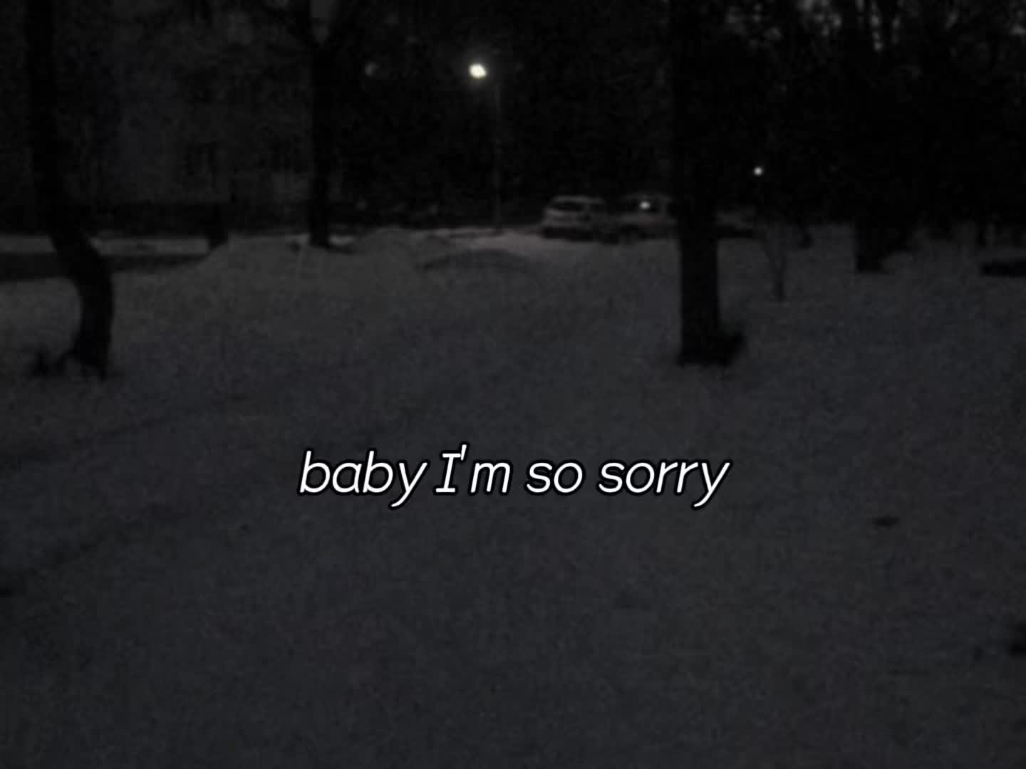 @Echo
