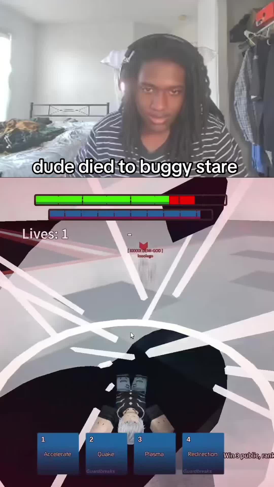 @sngx3