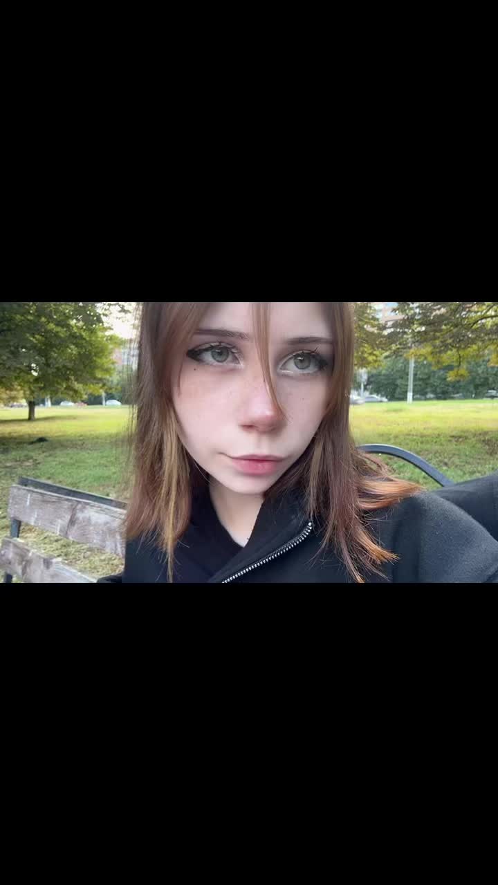 @L