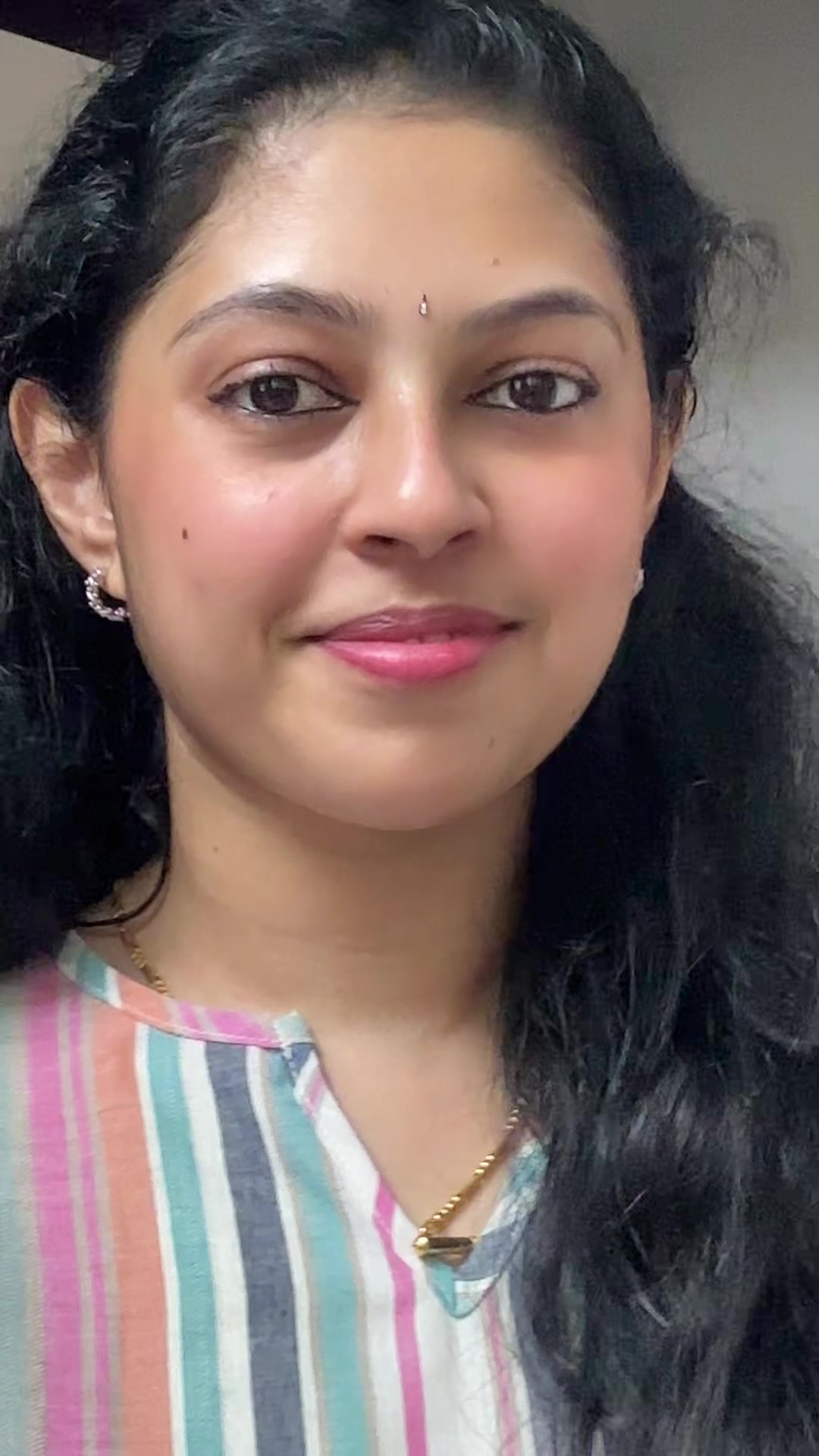 @Aishu