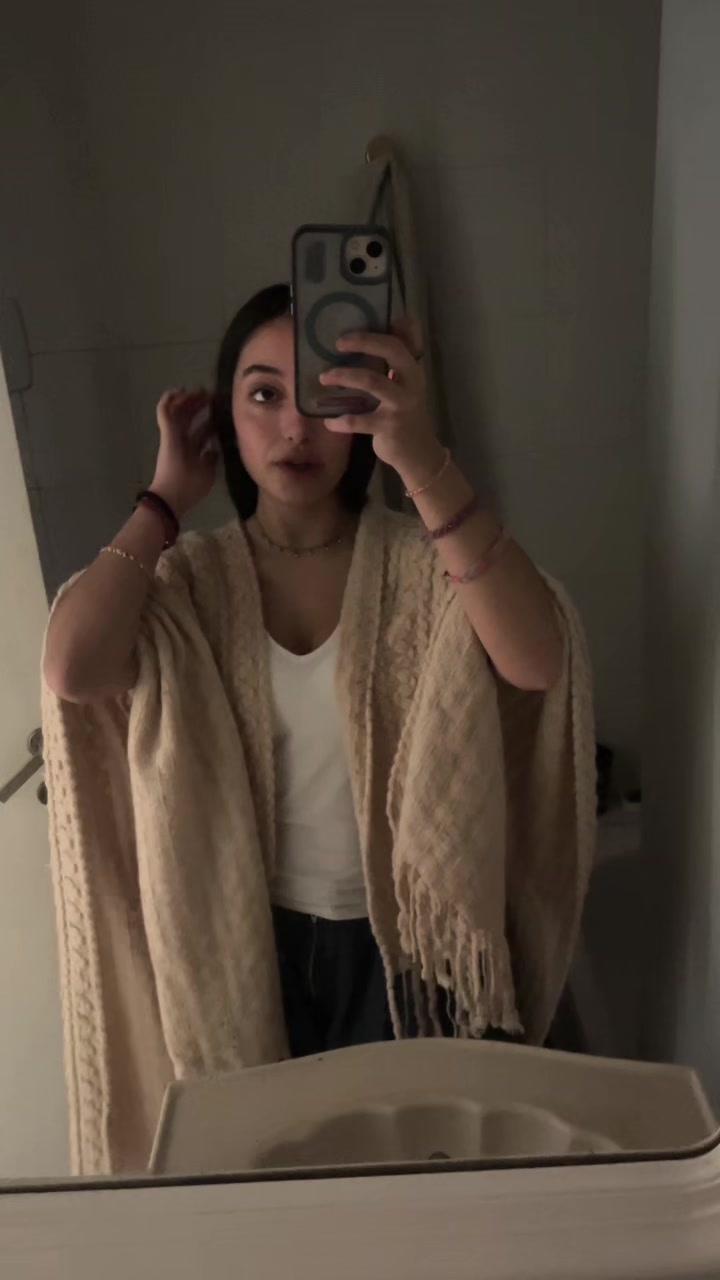 @userjasjahjah