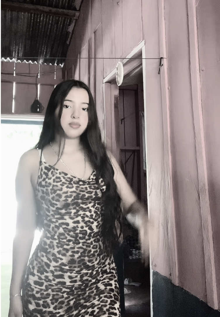 @emi👸❤️