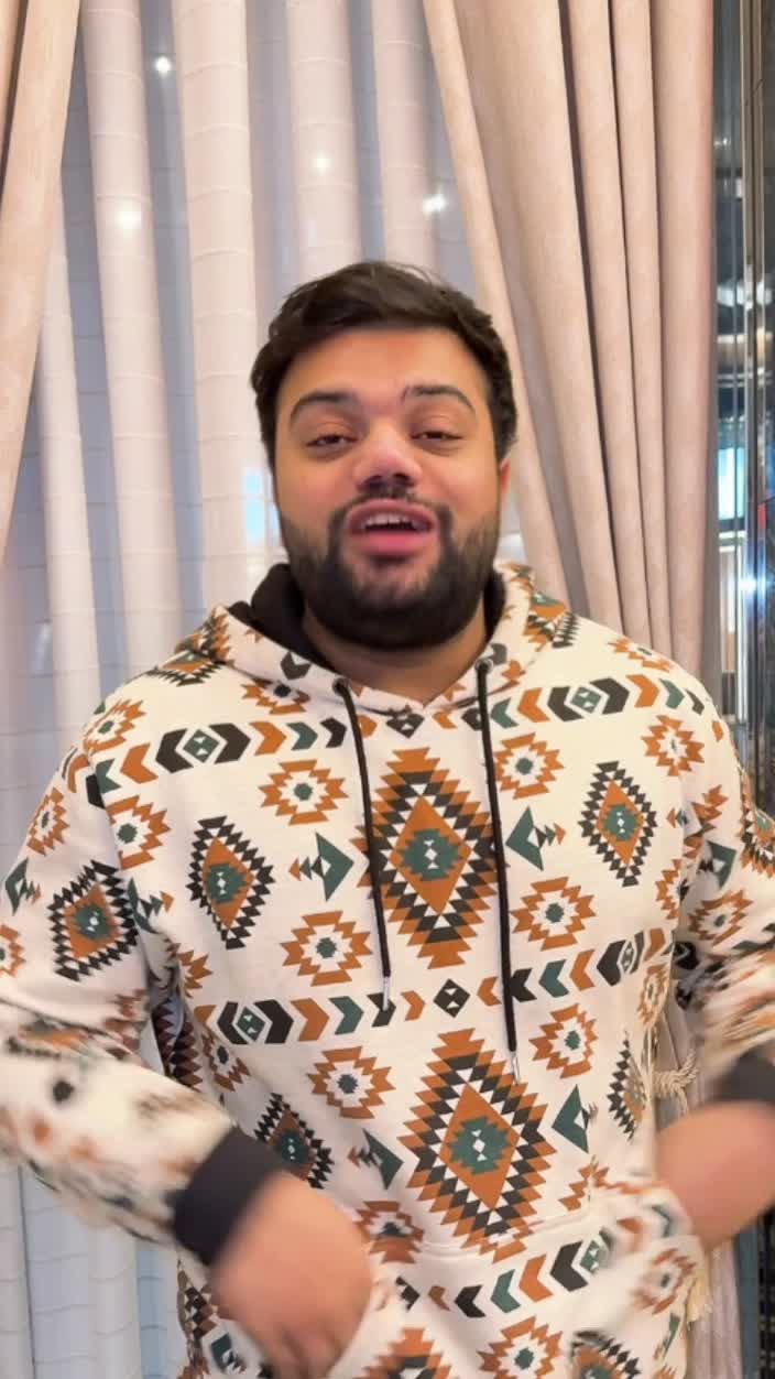 @Ducky Bhai