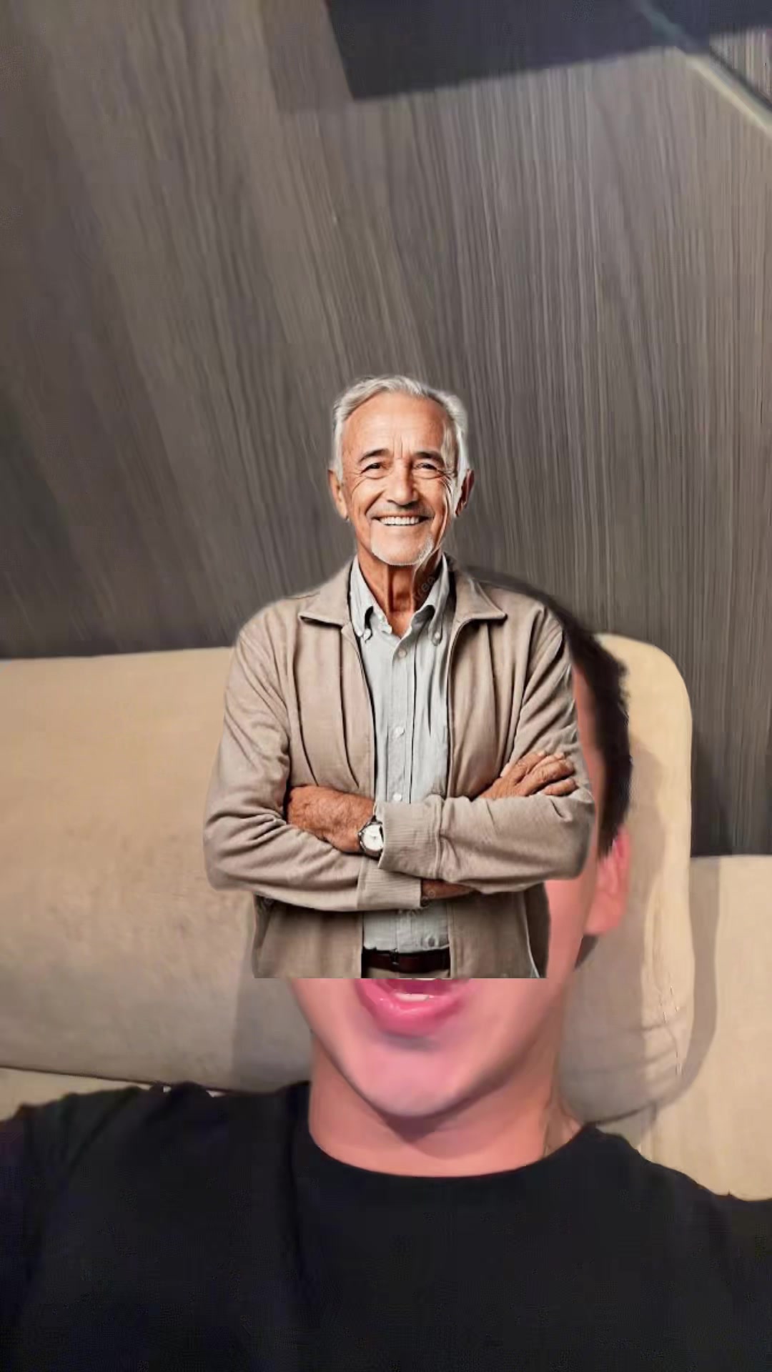 @Alvaro Cordova
