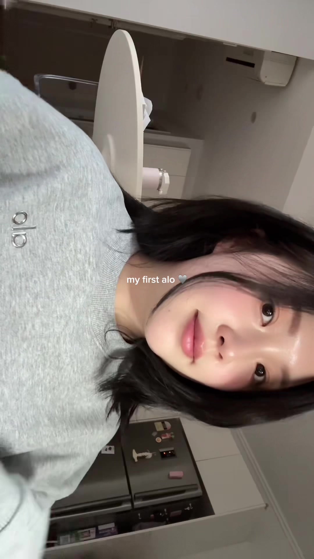 @soggogi