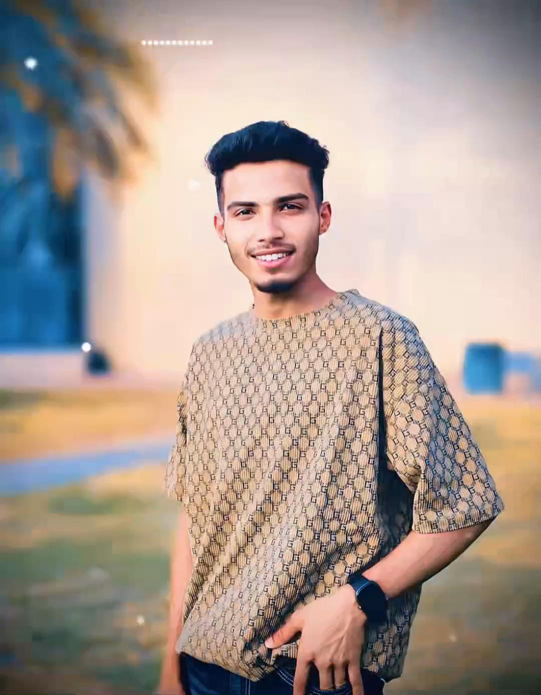 @💞শখের ছবিওয়ালা 📷 