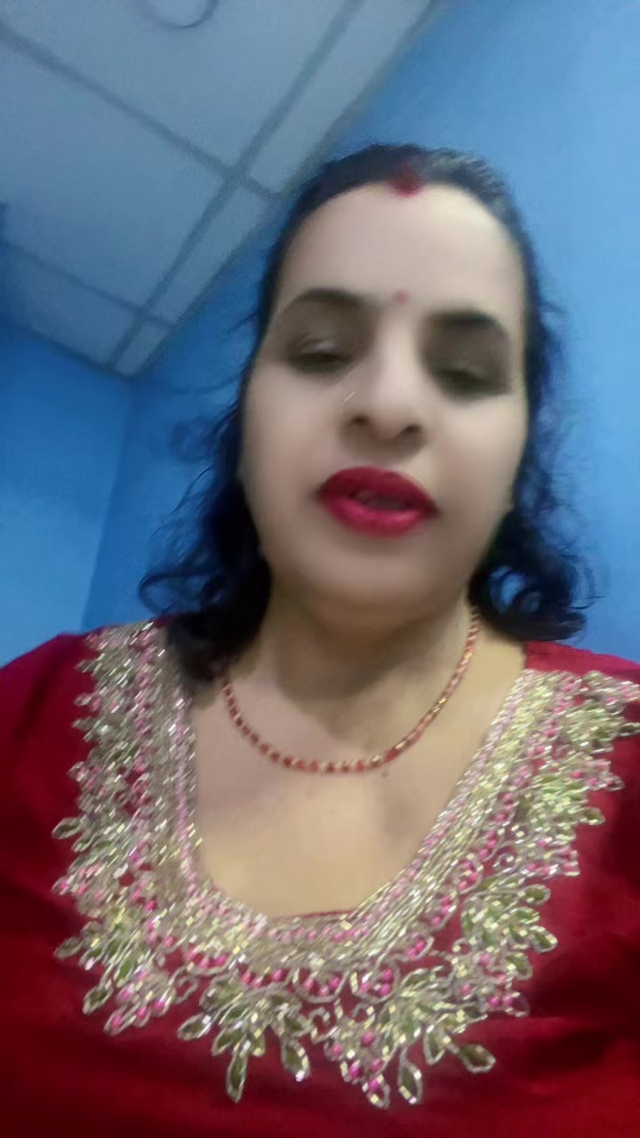 @Madhumaya