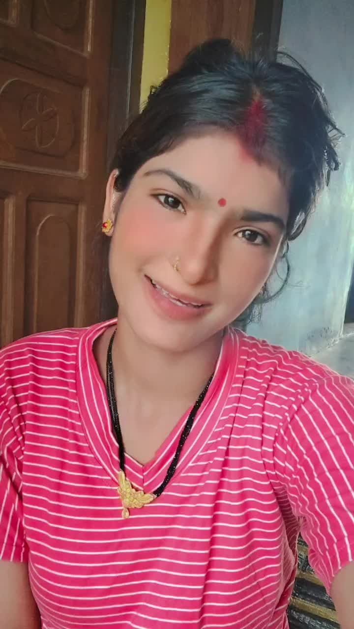 @@SABITRI ❤️💓BHUWAN🫶❣️