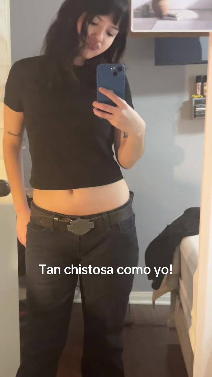 @nata