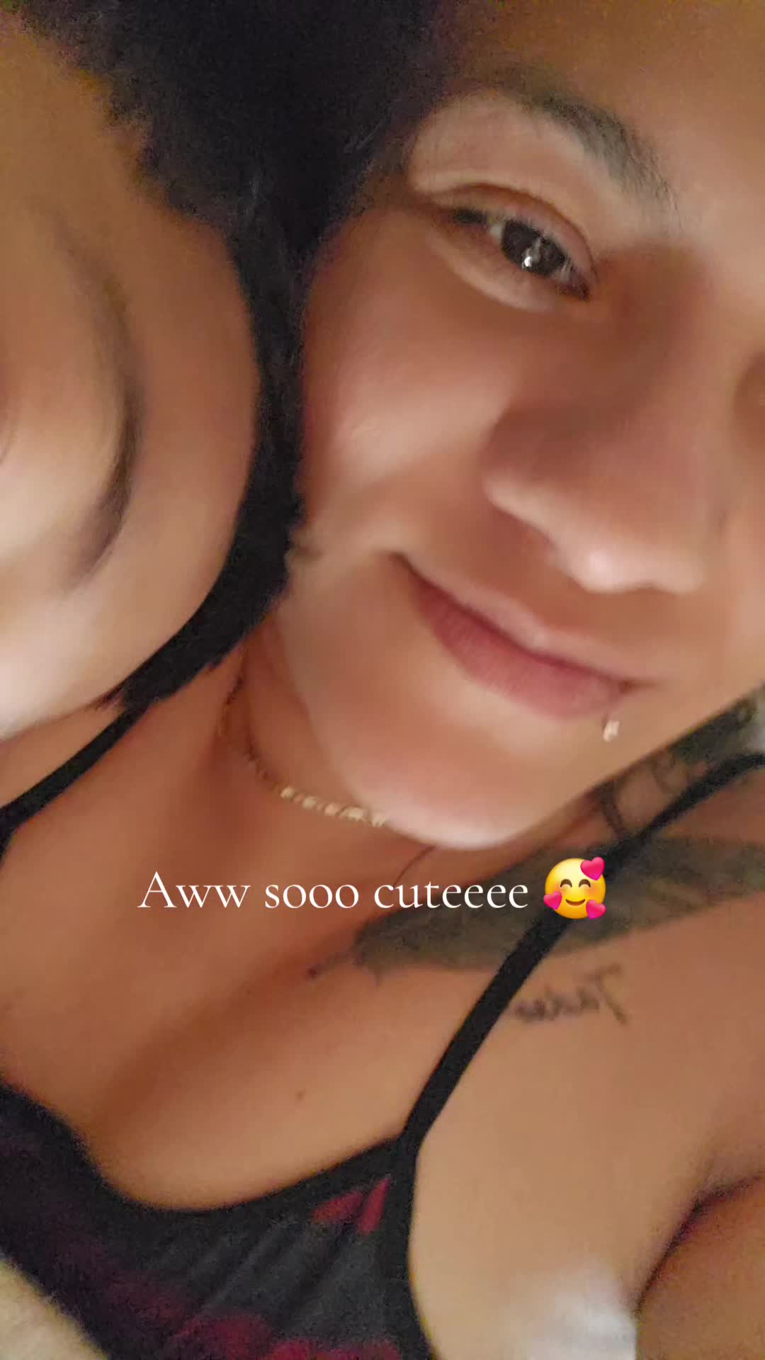 @Ramirez Yeni