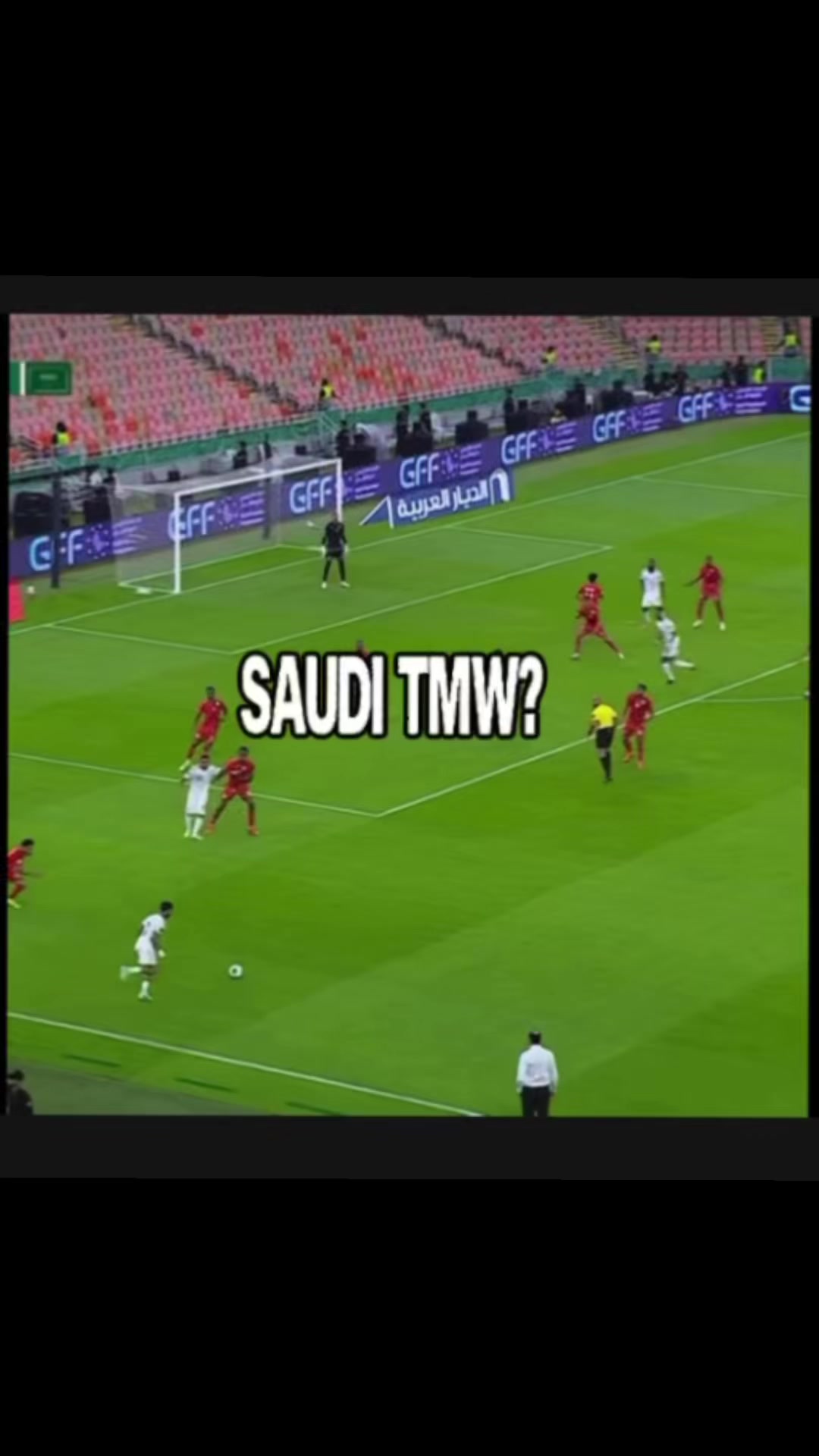 @JonhyboyEditz✝️⚽️🇮🇶