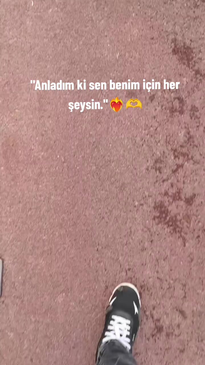 @S.T.O.R.Y.L.İ.K📌