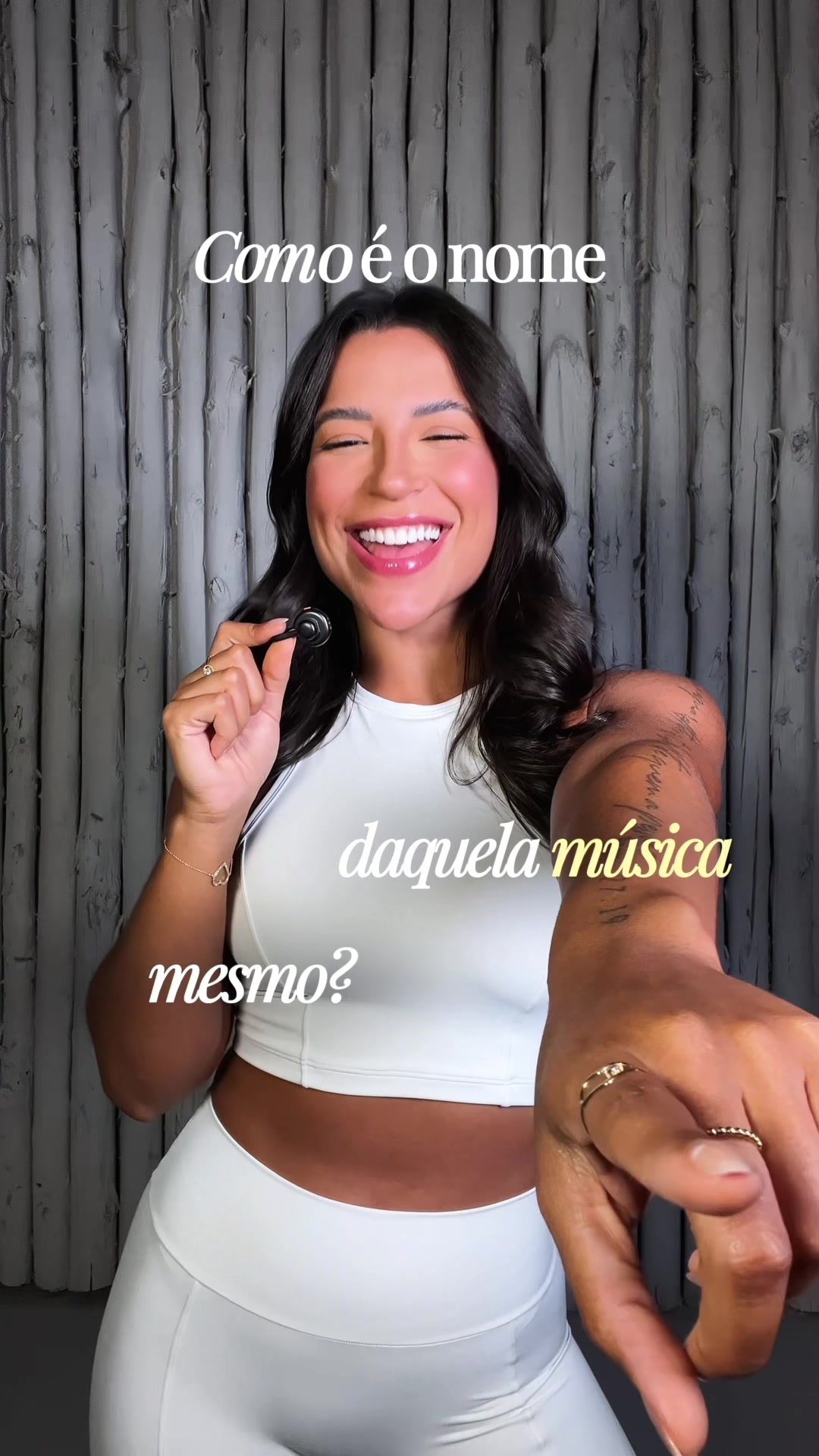 @Giulia Dantas