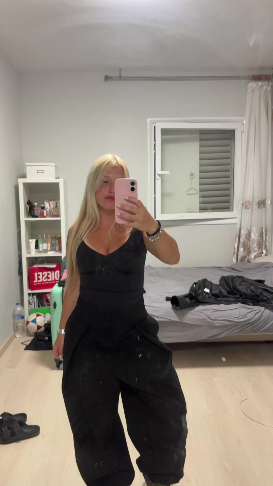 @Yael.kur