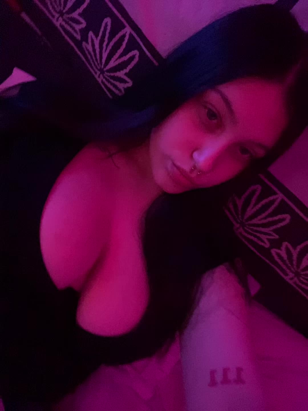 @Tayla.Macgregor<3