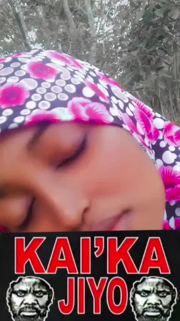 @aminat muhammad5