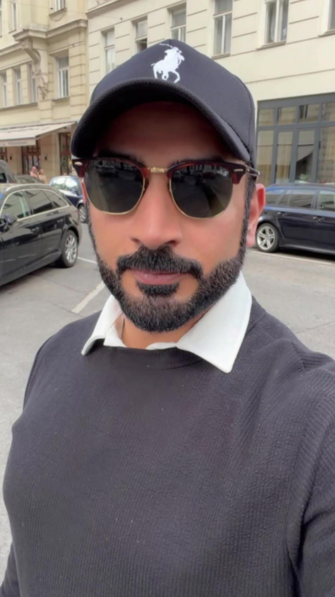 @لورينا 🤍🩶🖤
