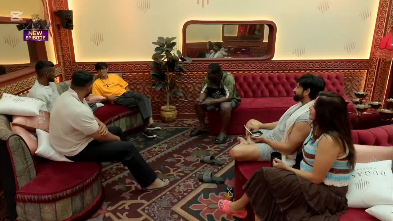 @live tv