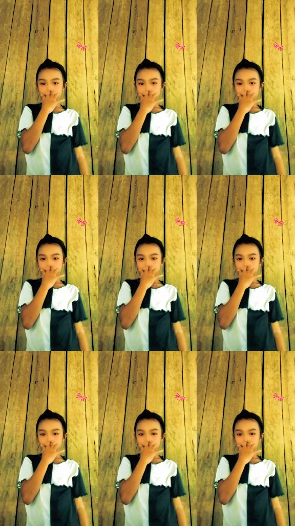 @Lalay enopia