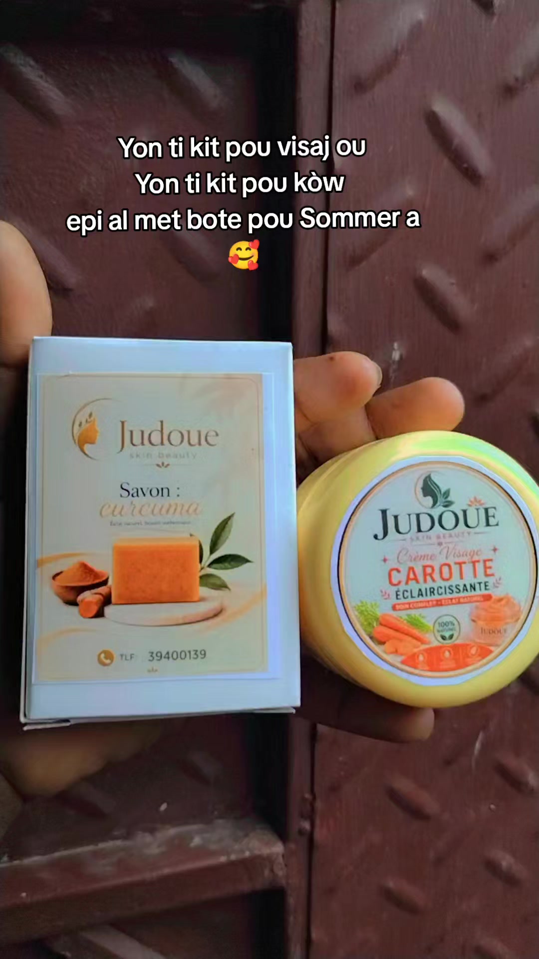 @Nursejudoue_39