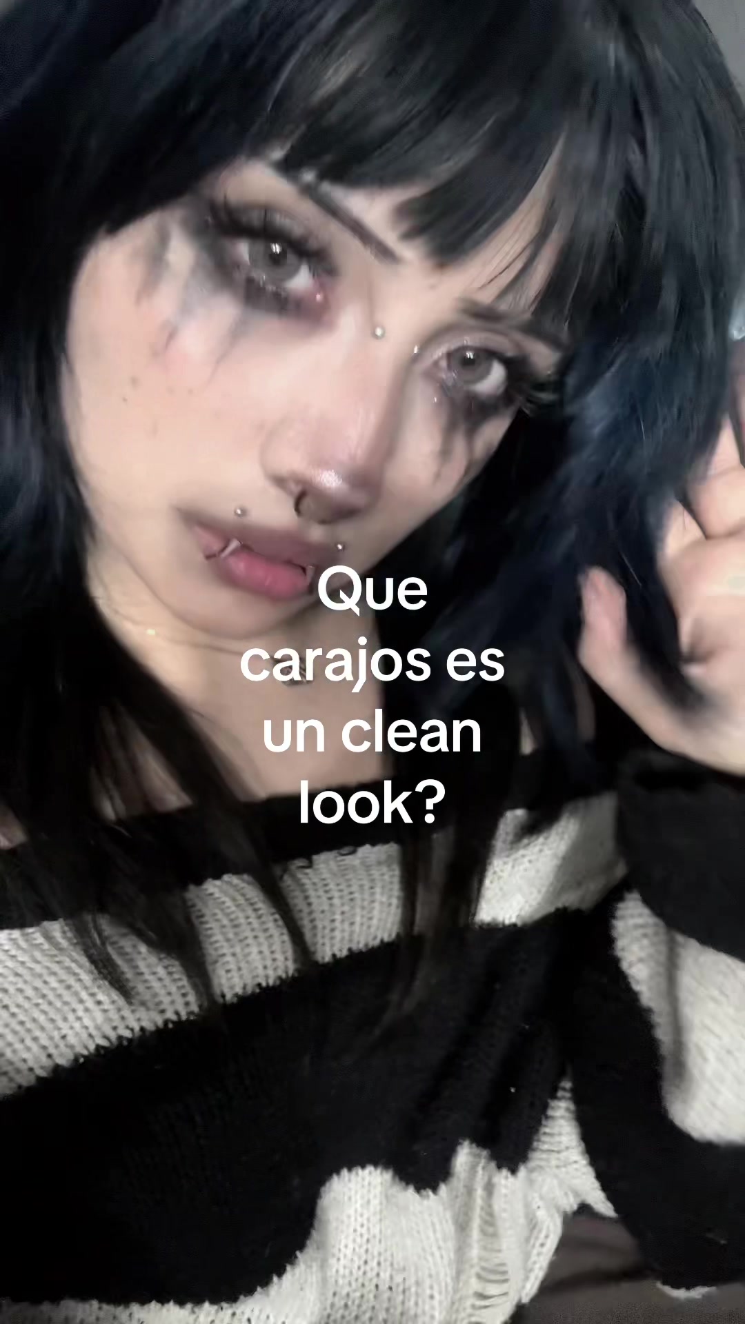 @★ Meg ¡!