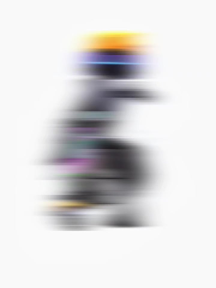 @evade player