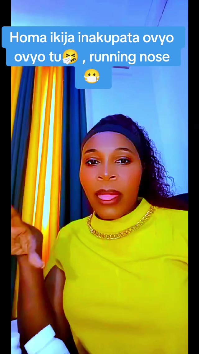 @Veethevisionary#01