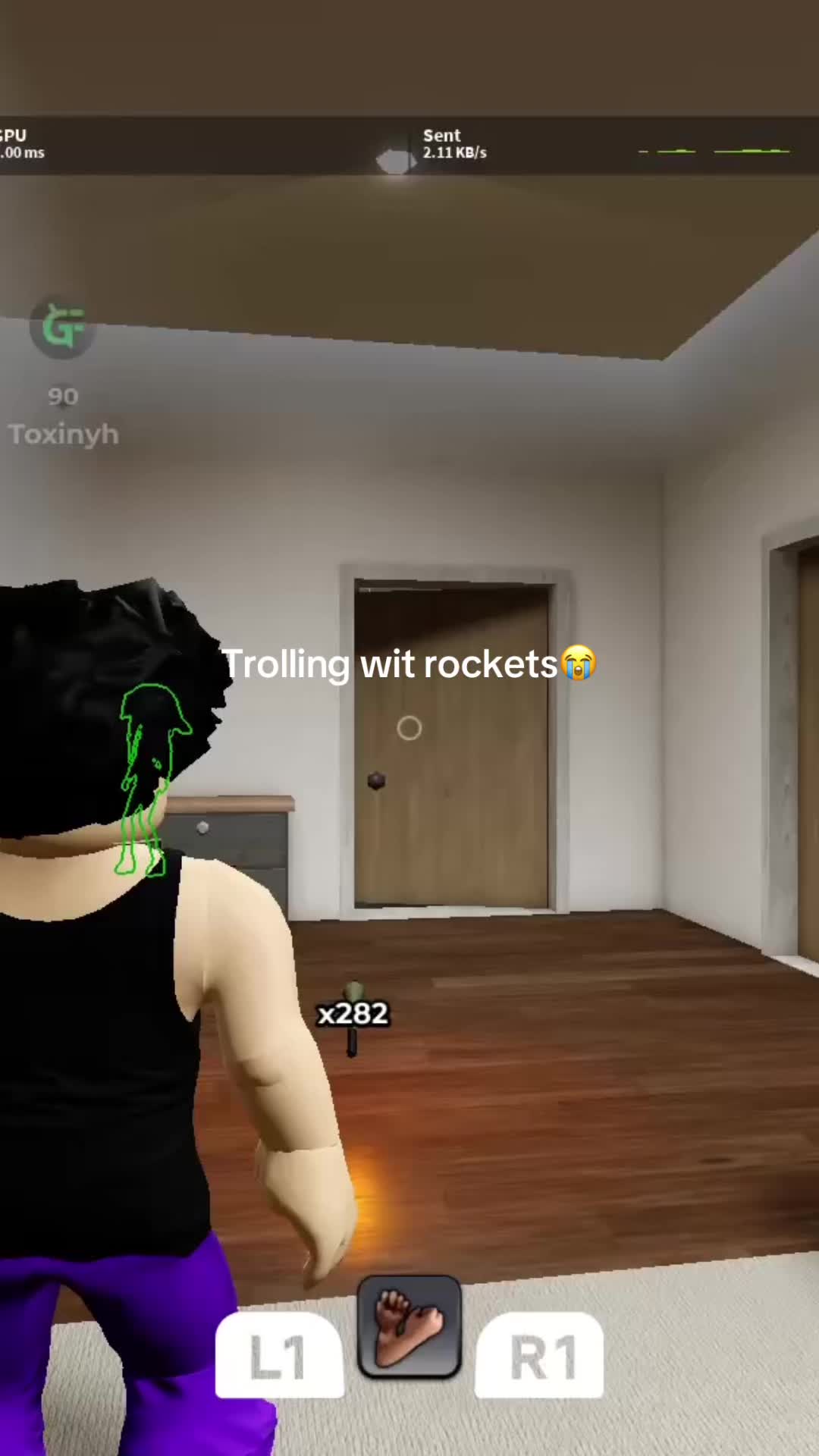 @toxinyh