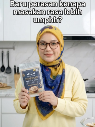 @Wira Internet