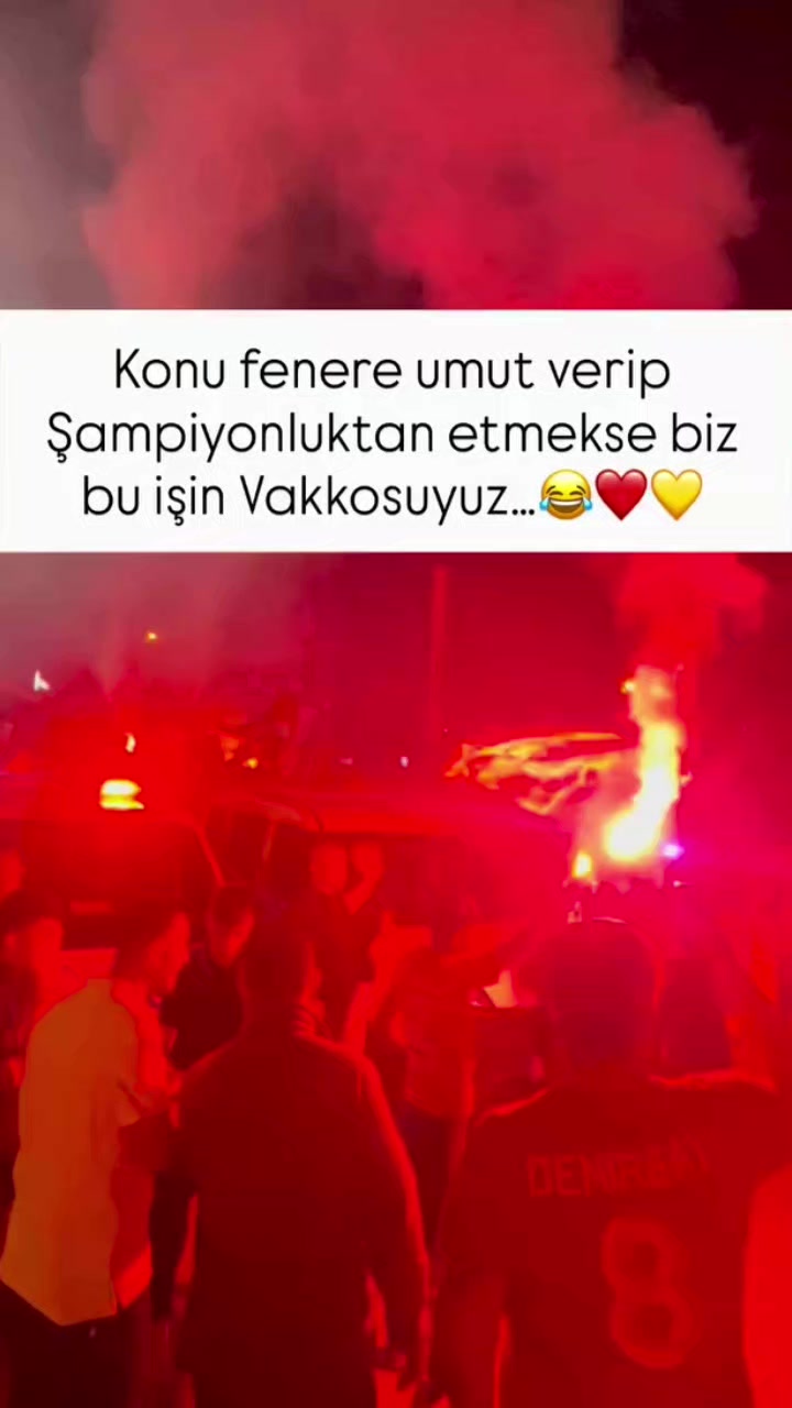 @❤️💛CİMBOMLU❤️💛