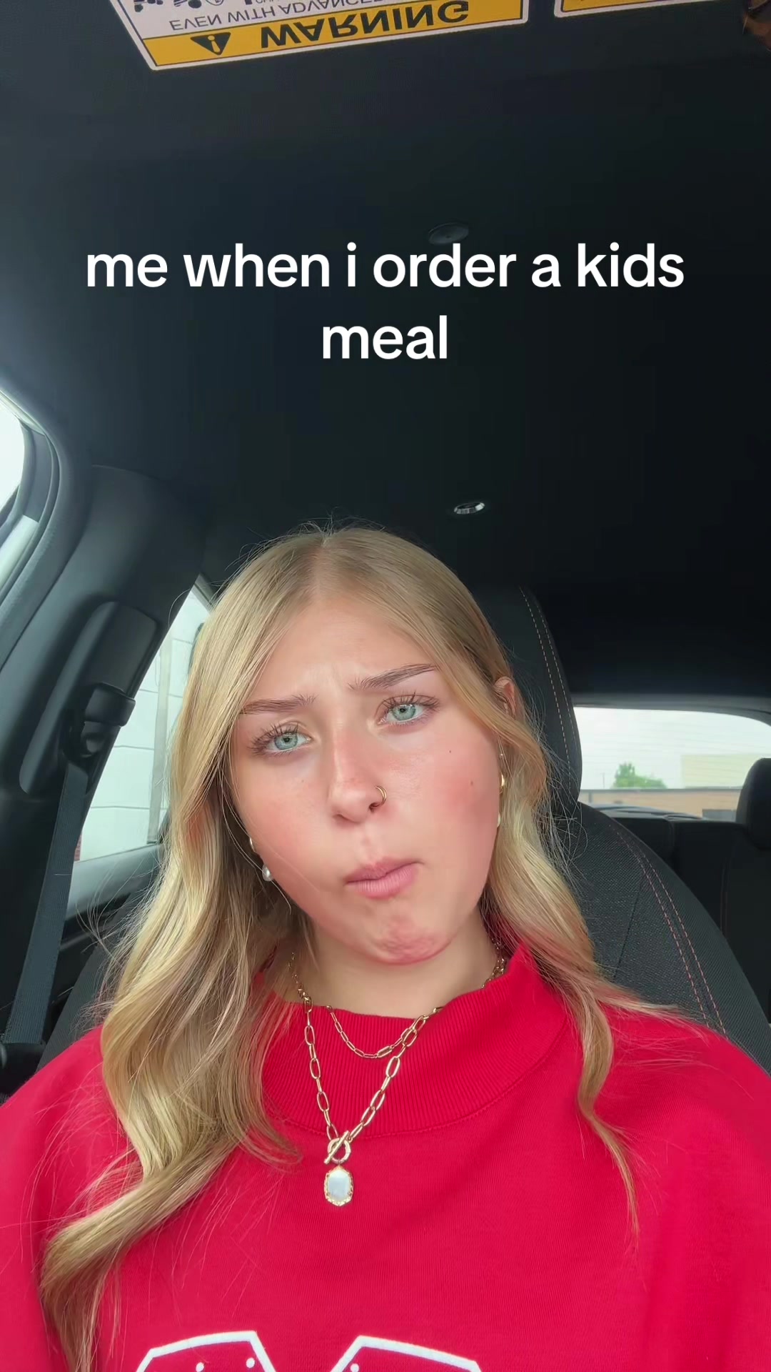 @liz nicole