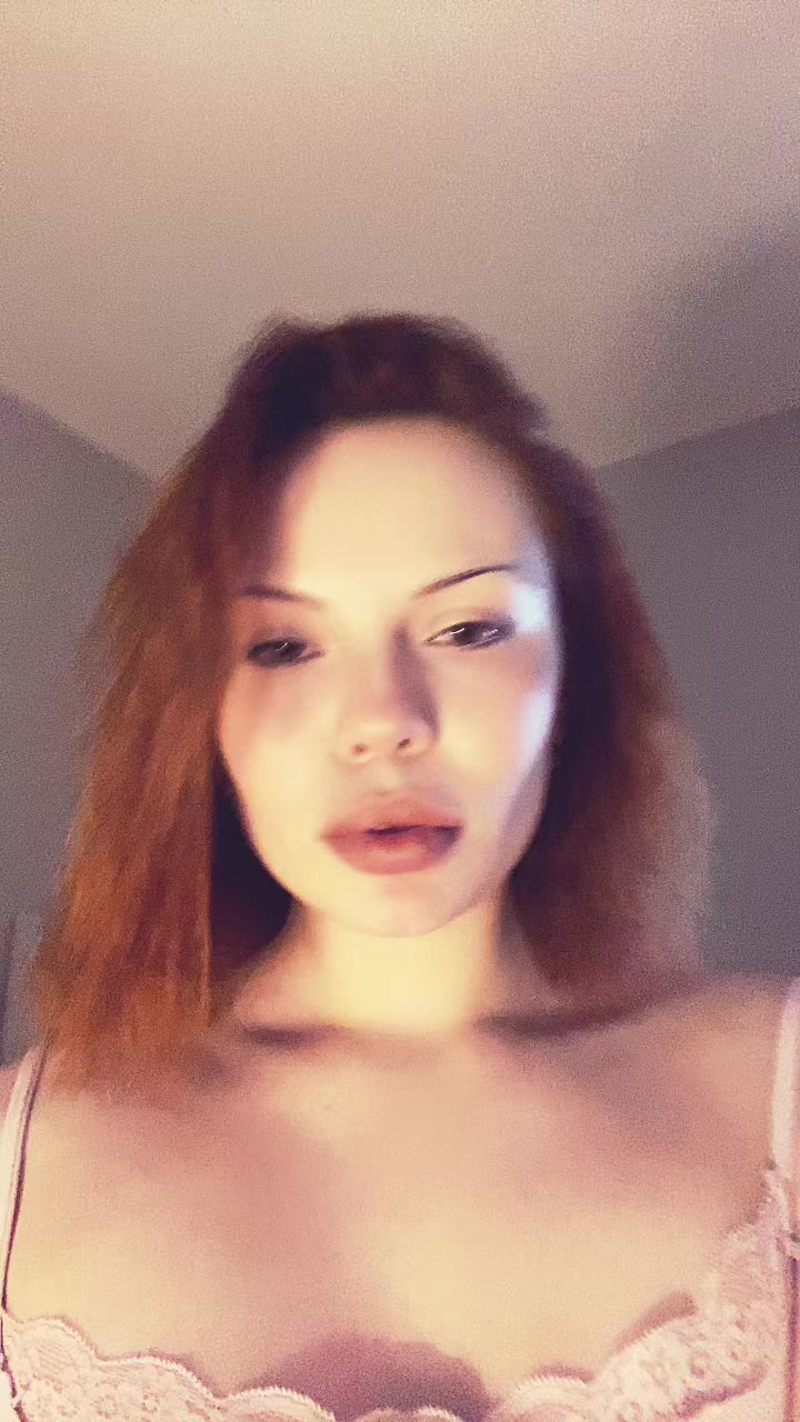 @эпатаж