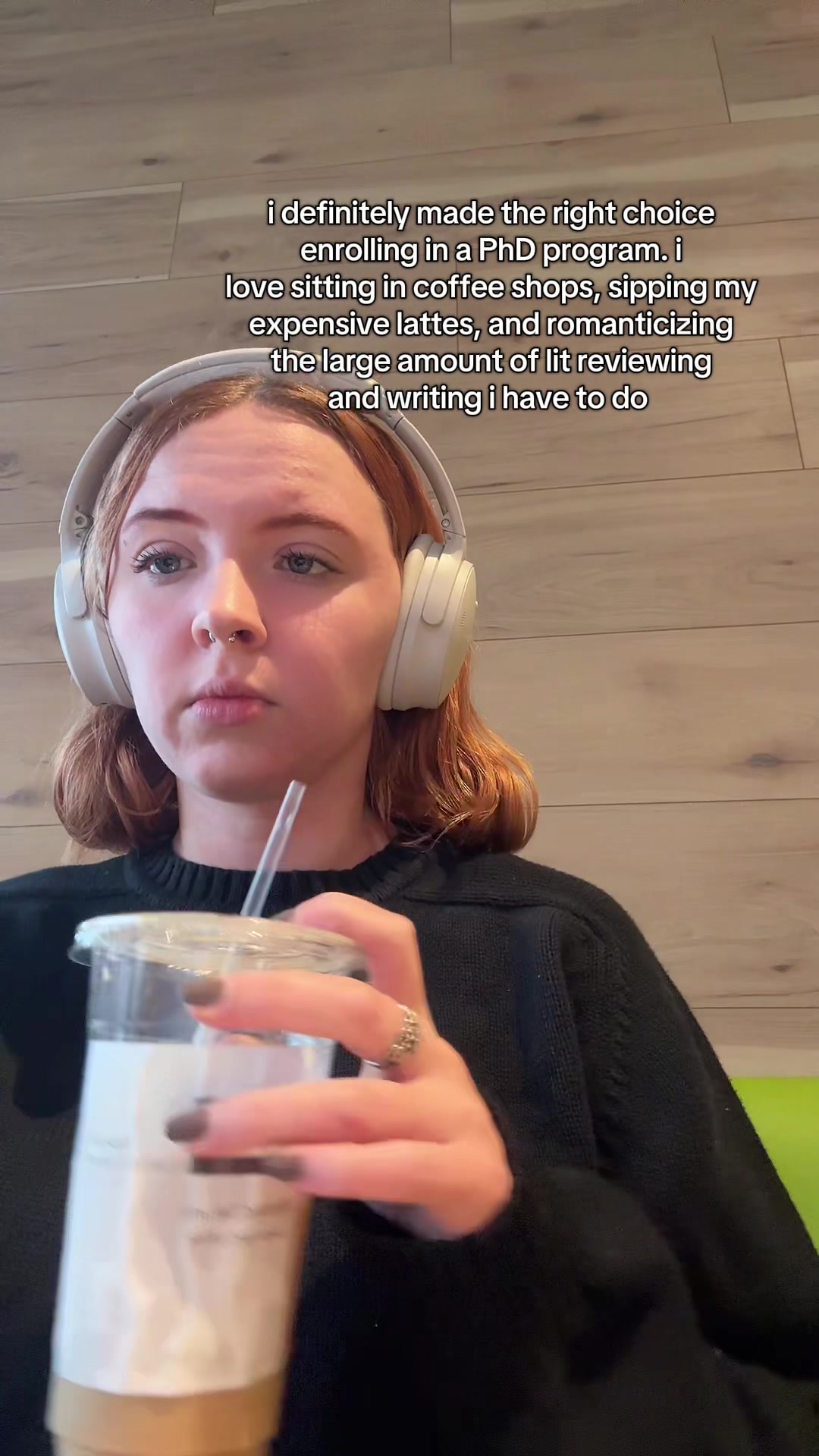 @alexa