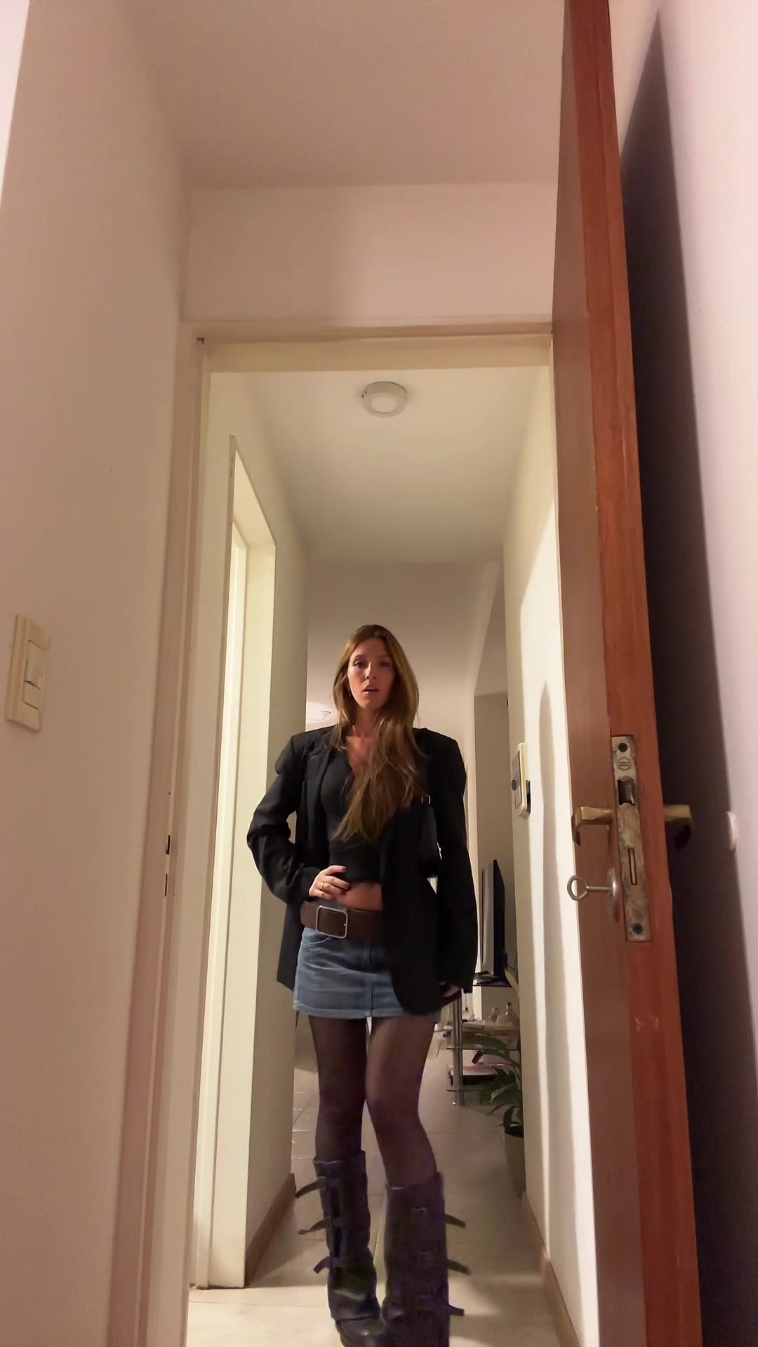 @chiaramigliazzo