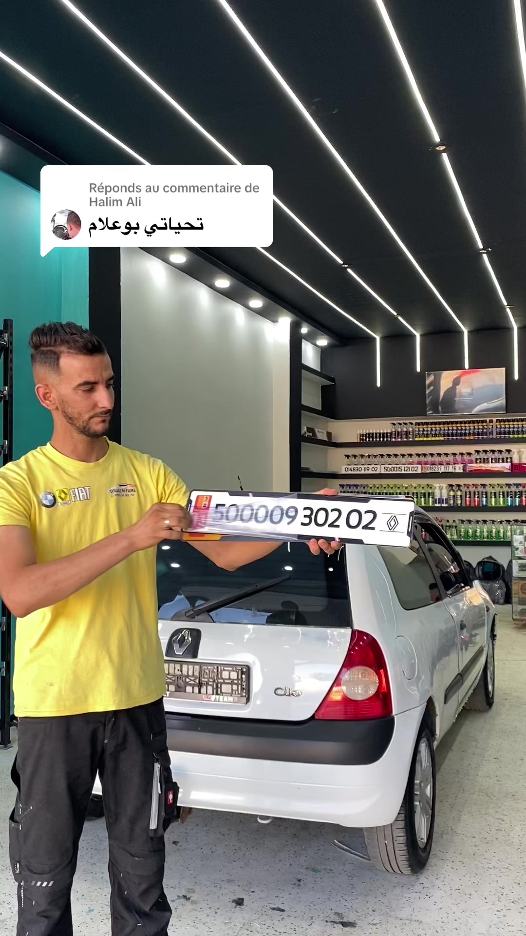 @🚘🇩🇿🅱🅾🆄🅰🅻🅴🅼🇩🇿🅵🆄🅼