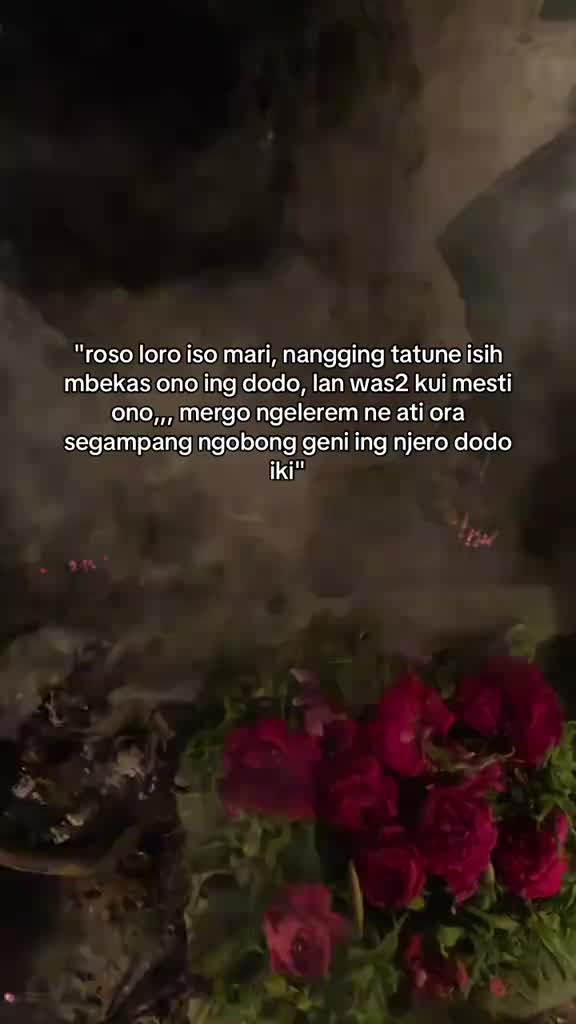 @Aku_ sopomu