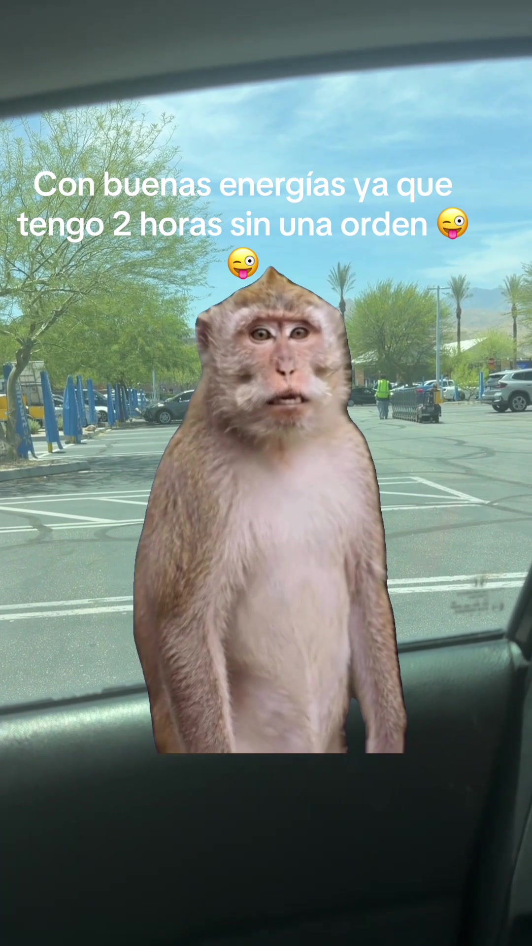 @Lagata
