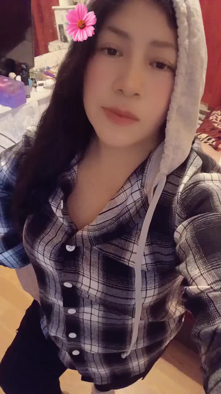 @alexandramartha2