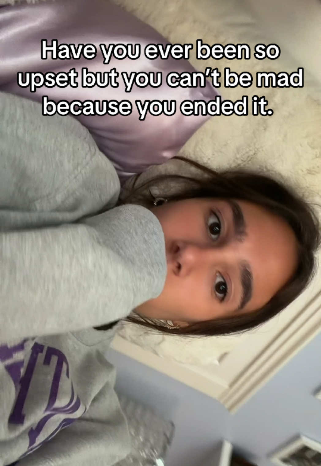 @xoxo.becca0