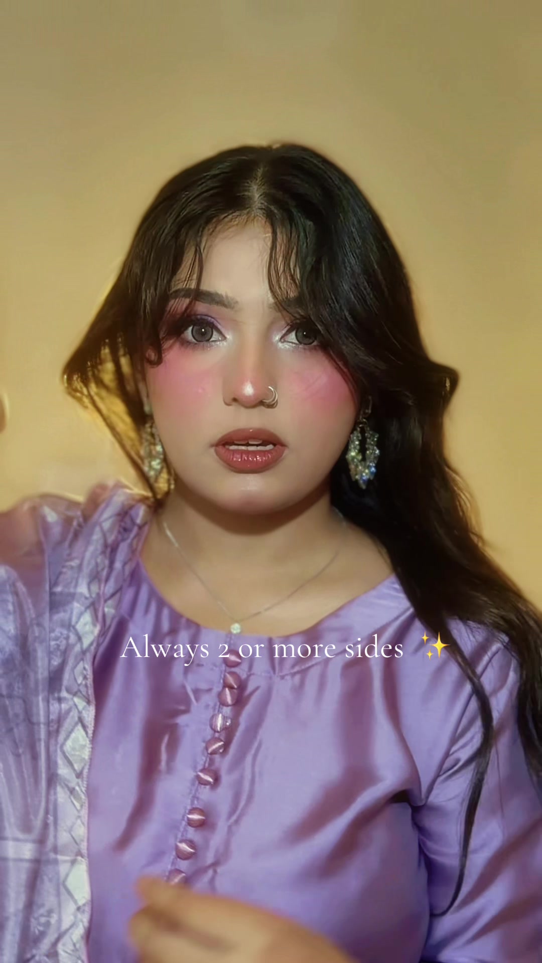 @SAMOSIIII - HUMNA 👑