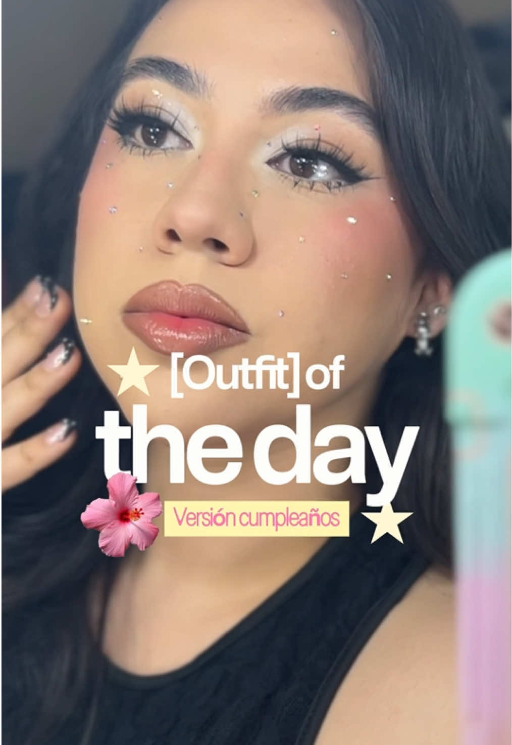 @Mayra Vazquez