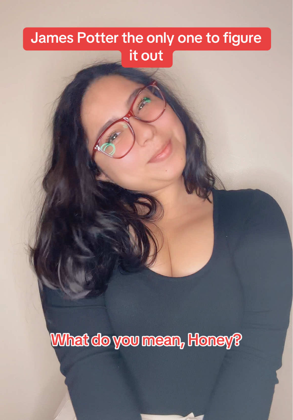 @lvlovesstories