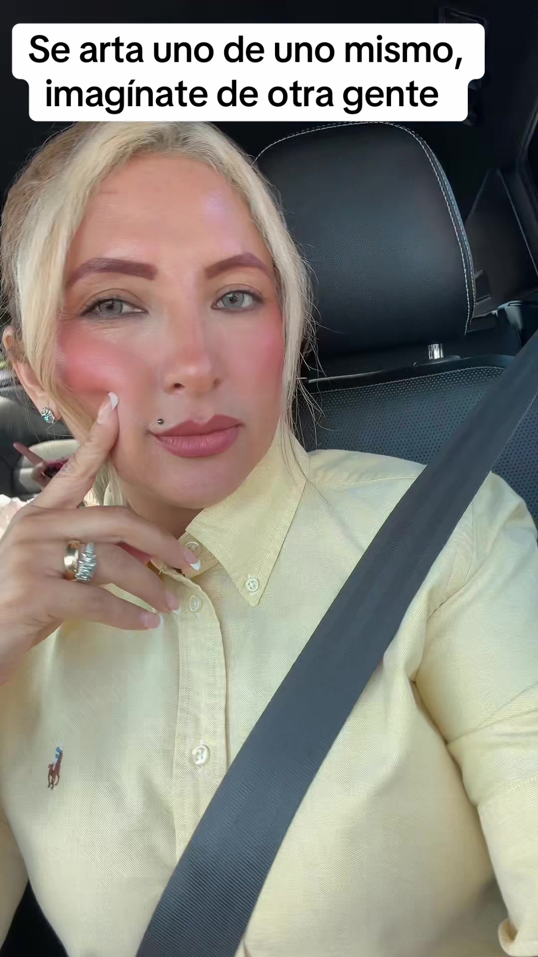 @Chulita7🔥✅🧿🧿🧿🧿🧿🧿🧿🧿🧿