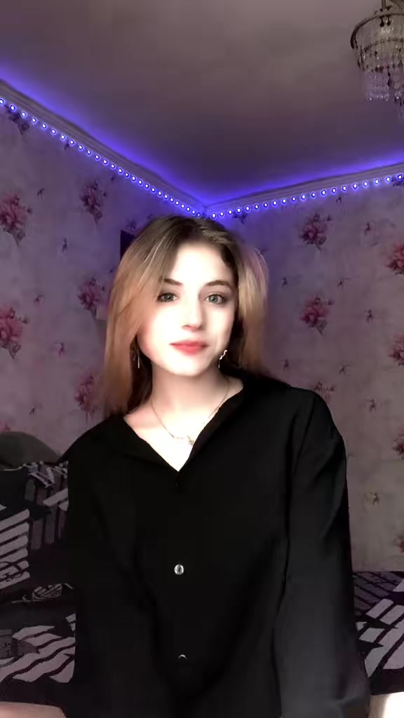 @🍭БАРБАРІСКА🍭